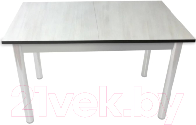 

Обеденный стол Solt, СТД-09