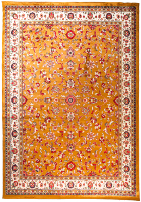 

Ковер Gokkusagi, Zrabi L38516n3