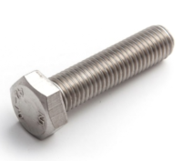 Болт ЕКТ 5724394 (50шт) - 