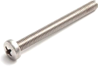 

Винт ЕКТ, 5724989