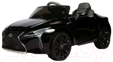 

Детский автомобиль Farfello, Lexus S2110
