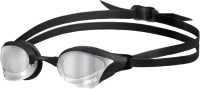 Очки для плавания ARENA Cobra Core Swipe Mirror / 003251 550 - 