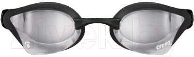 Очки для плавания ARENA Cobra Core Swipe Mirror / 003251 550