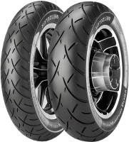 

Мотошина задняя, ME 888 Marathon Ultra MT90B/B16 74H TL