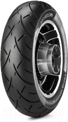 Мотошина задняя Metzeler ME 888 Marathon Ultra MT90B/B16 74H TL