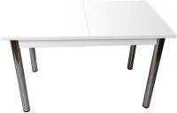 

Обеденный стол Solt, СТД-10