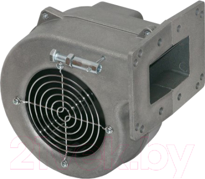 

Вентилятор наддува KG Elektronik, DP-02