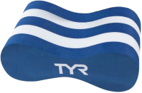 

Колобашка для плавания TYR, PullFloat / LPF/462