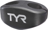 

Колобашка для плавания TYR, Ankle Hydrofoil / LHYDAFL
