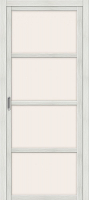 

Дверь межкомнатная el'Porta, Твигги-V4 70x200