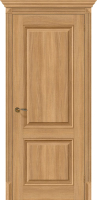 

Дверь межкомнатная el'Porta, Эко Классико-32 70x200