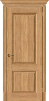 

Дверь межкомнатная el'Porta, Эко Классико-32 70x200