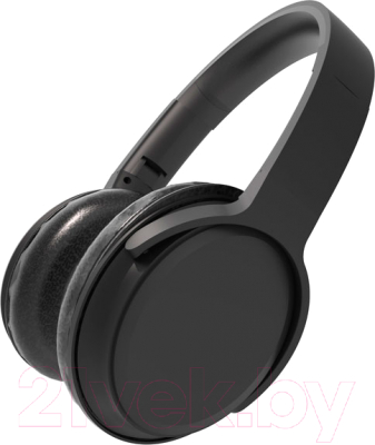 

Беспроводные наушники Ritmix, RH-420BTH