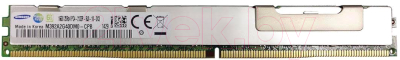 

Оперативная память DDR4 Samsung, M392A2G40DM0-CPB