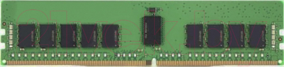 

Оперативная память DDR4 Samsung, M393A1K43DB1-CVF