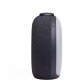 Миниатюра изображения товара Портативная акустика JBL Horizon 2 (черный)