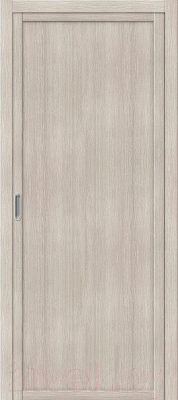 

Дверь межкомнатная el'Porta, Эко Твигги M1 60x200
