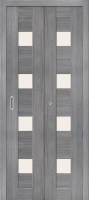 

Дверь межкомнатная el'Porta, Эко Порта-23 35x200