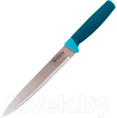 Нож Mallony Velutto MAL-02VEL / 5525