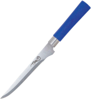 Нож Mallony MAL-04P-MIX / 985378 - 