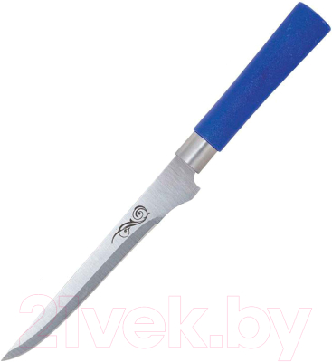 Нож Mallony MAL-04P-MIX / 985378