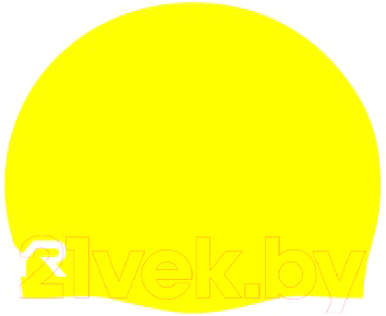 

Шапочка для плавания TYR, Wrinkle Free Logo / LCSLOG/730