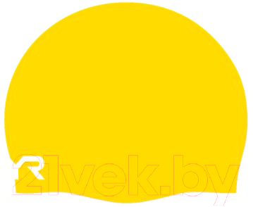 

Шапочка для плавания TYR, Wrinkle Free Logo / LCSLOG/339