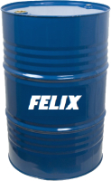 

Присадка AWM, DEF Blue / 430700005