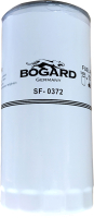 Топливный фильтр Bogard SF-0372 - 