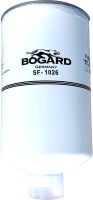 Топливный фильтр Bogard SF-1026 - 