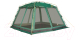 Туристический шатер Alexika China House / 9159.0301 (зеленый) - 