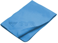 

Полотенце TYR, Dry-Off Towel LTW/420