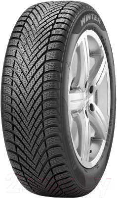

Зимняя шина Pirelli, Cinturato Winter 205/50R17 93T