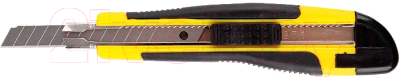 

Нож канцелярский Darvish, DV-3337