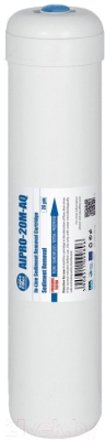 

Картридж Aquafilter, Aipro