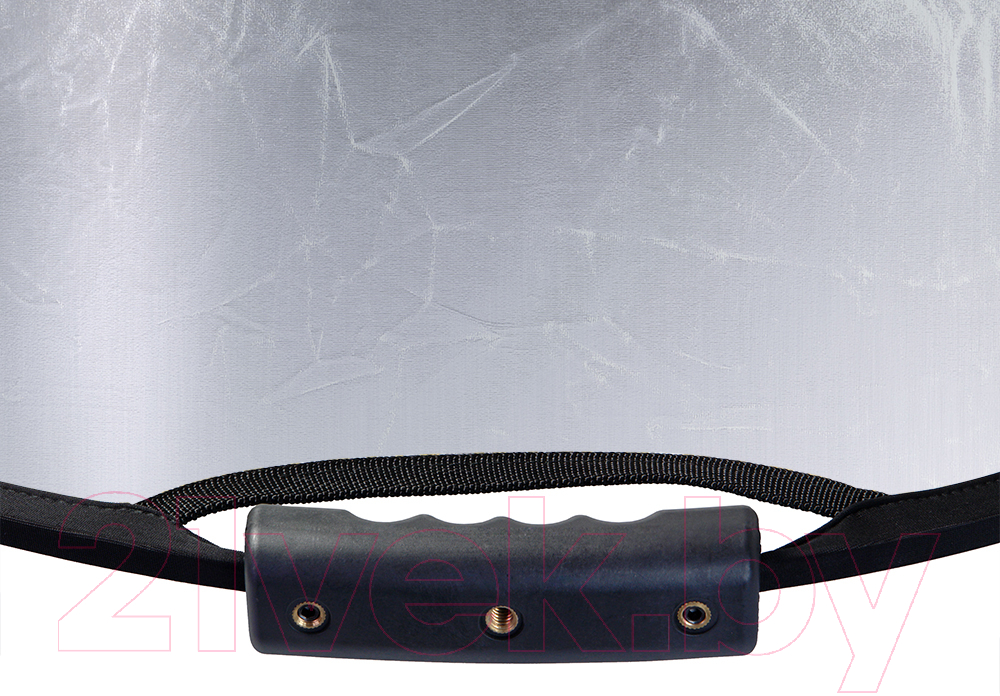 cfr32s25400_falcon_eyes_5fa52ee5669cb