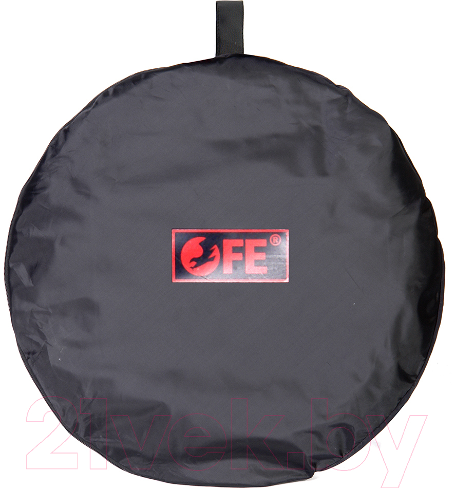 cfr32s25400_falcon_eyes_5fa52ee5b8843