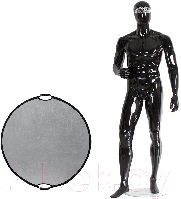 cfr32s25400_falcon_eyes_5fa52ee624d9f