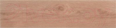 Плитка Allore Wood Beige F PR NR Mat 1 (150x600)