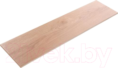 Плитка Allore Wood Beige F PR NR Mat 1 (150x600)