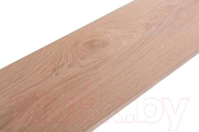 Плитка Allore Wood Beige F PR NR Mat 1 (150x600)