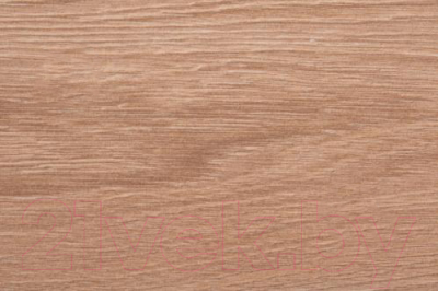 Плитка Allore Wood Beige F PR NR Mat 1 (150x600)