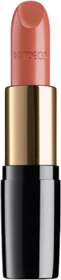

Помада для губ Artdeco, Lipstick Perfect Color 13.845