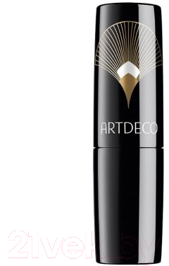 

Помада для губ Artdeco, Lipstick Perfect Color 13.819