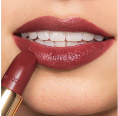 Помада для губ Artdeco Lipstick Perfect Color 13.835