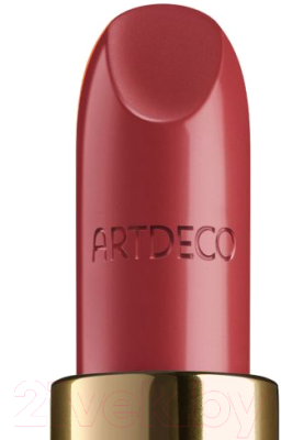 Помада для губ Artdeco Lipstick Perfect Color 13.835