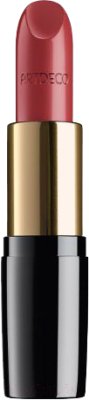 Помада для губ Artdeco Lipstick Perfect Color 13.835