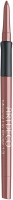 

Карандаш для губ Artdeco, Mineral Lip Styler 336.13
