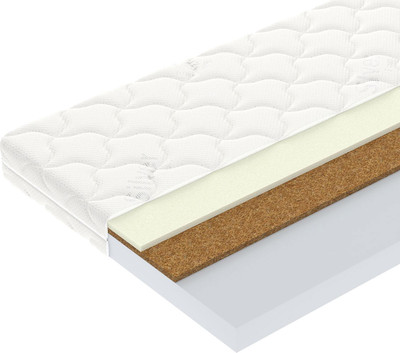 Матрас Vegas Zip 70x180 -