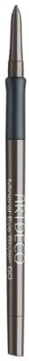 

Карандаш для глаз Artdeco, Коричневый, Mineral Eye Styler 336.60